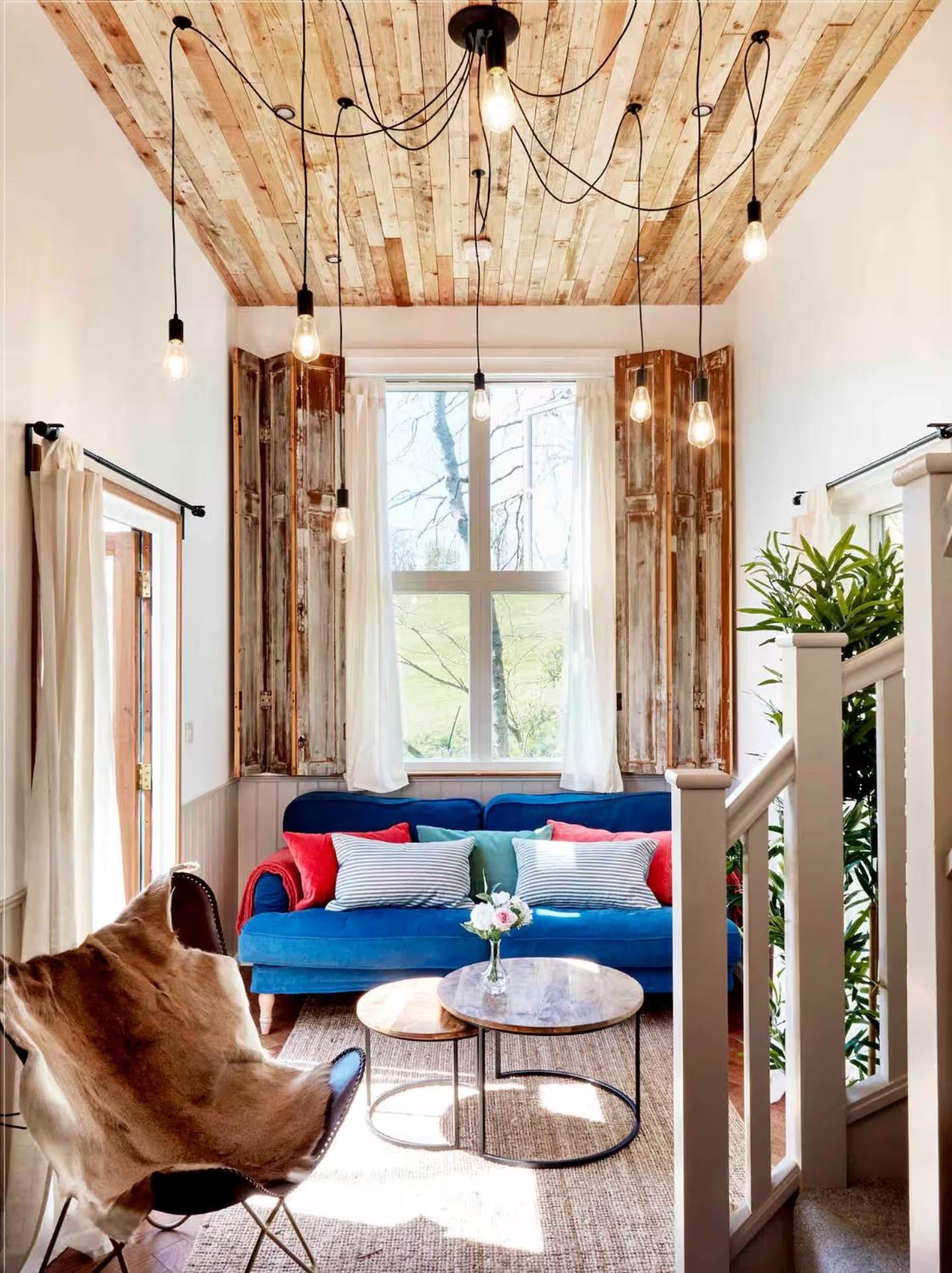 Villa Extraordinary Huts Ltd Rye Exterior foto